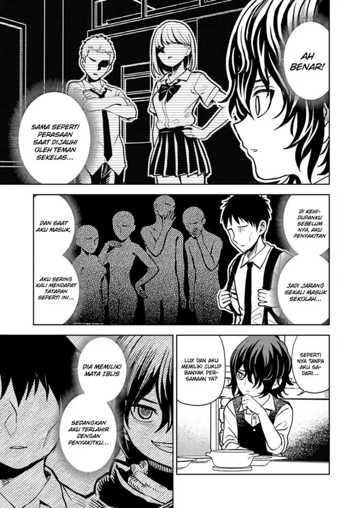 image-komik-magan-no-akuyaku-ni-tenseishita-node-oshi-chara-wo-mimamoru-mob-wo-mezashimasu-chapter-3-7/26