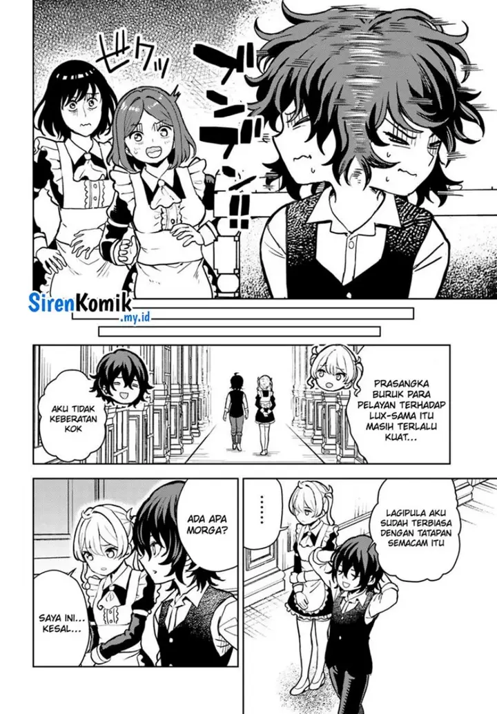 image-komik-magan-no-akuyaku-ni-tenseishita-node-oshi-chara-wo-mimamoru-mob-wo-mezashimasu-chapter-3-8/26