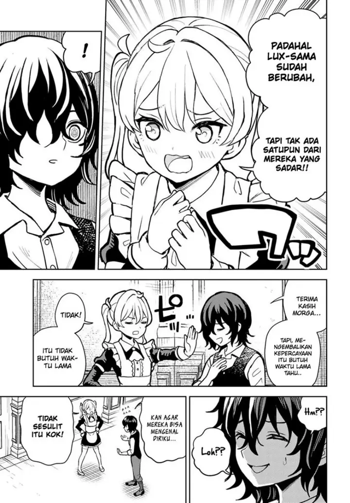 image-komik-magan-no-akuyaku-ni-tenseishita-node-oshi-chara-wo-mimamoru-mob-wo-mezashimasu-chapter-3-9/26