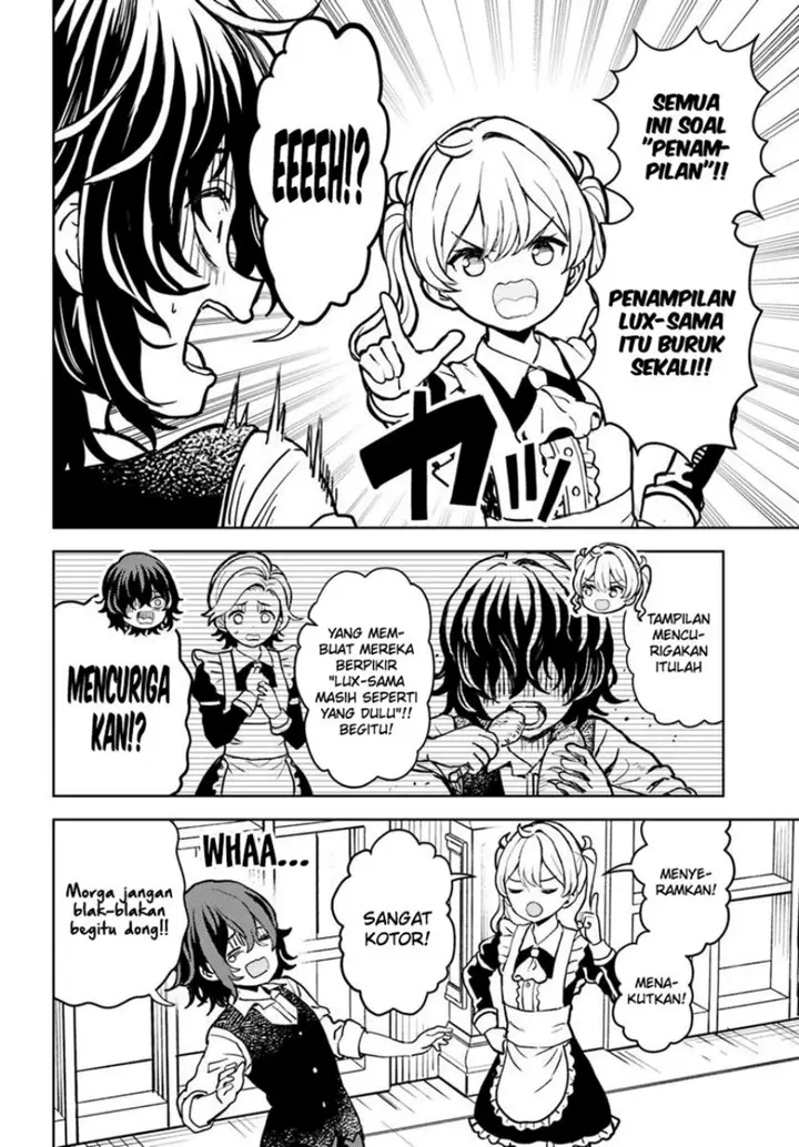 image-komik-magan-no-akuyaku-ni-tenseishita-node-oshi-chara-wo-mimamoru-mob-wo-mezashimasu-chapter-3-10/26