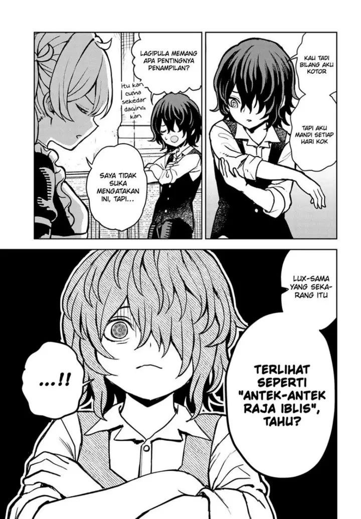 image-komik-magan-no-akuyaku-ni-tenseishita-node-oshi-chara-wo-mimamoru-mob-wo-mezashimasu-chapter-3-11/26