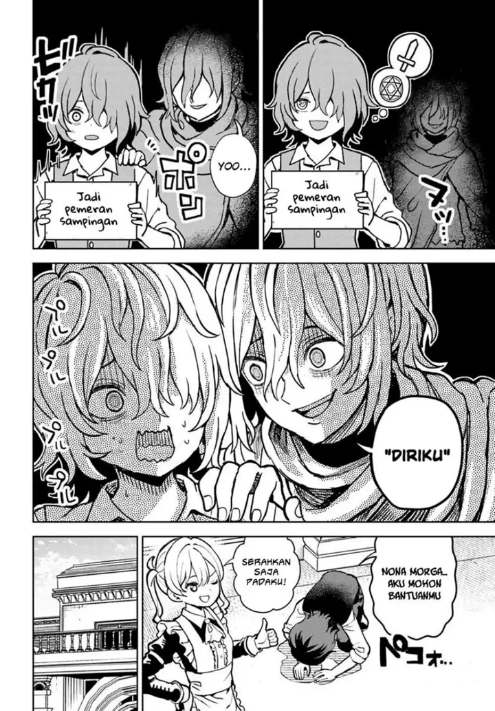 image-komik-magan-no-akuyaku-ni-tenseishita-node-oshi-chara-wo-mimamoru-mob-wo-mezashimasu-chapter-3-12/26