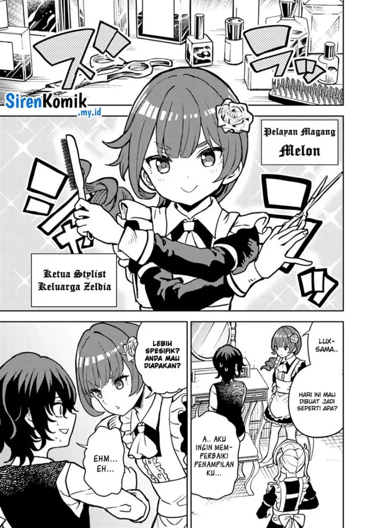 image-komik-magan-no-akuyaku-ni-tenseishita-node-oshi-chara-wo-mimamoru-mob-wo-mezashimasu-chapter-3-13/26