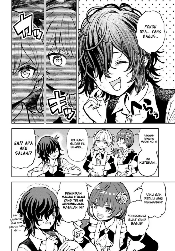 image-komik-magan-no-akuyaku-ni-tenseishita-node-oshi-chara-wo-mimamoru-mob-wo-mezashimasu-chapter-3-14/26
