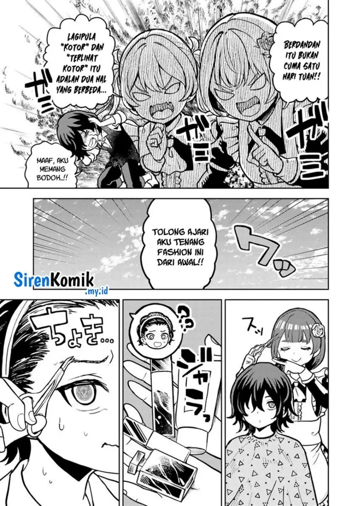 image-komik-magan-no-akuyaku-ni-tenseishita-node-oshi-chara-wo-mimamoru-mob-wo-mezashimasu-chapter-3-15/26