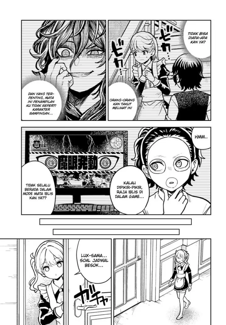 image-komik-magan-no-akuyaku-ni-tenseishita-node-oshi-chara-wo-mimamoru-mob-wo-mezashimasu-chapter-3-17/26