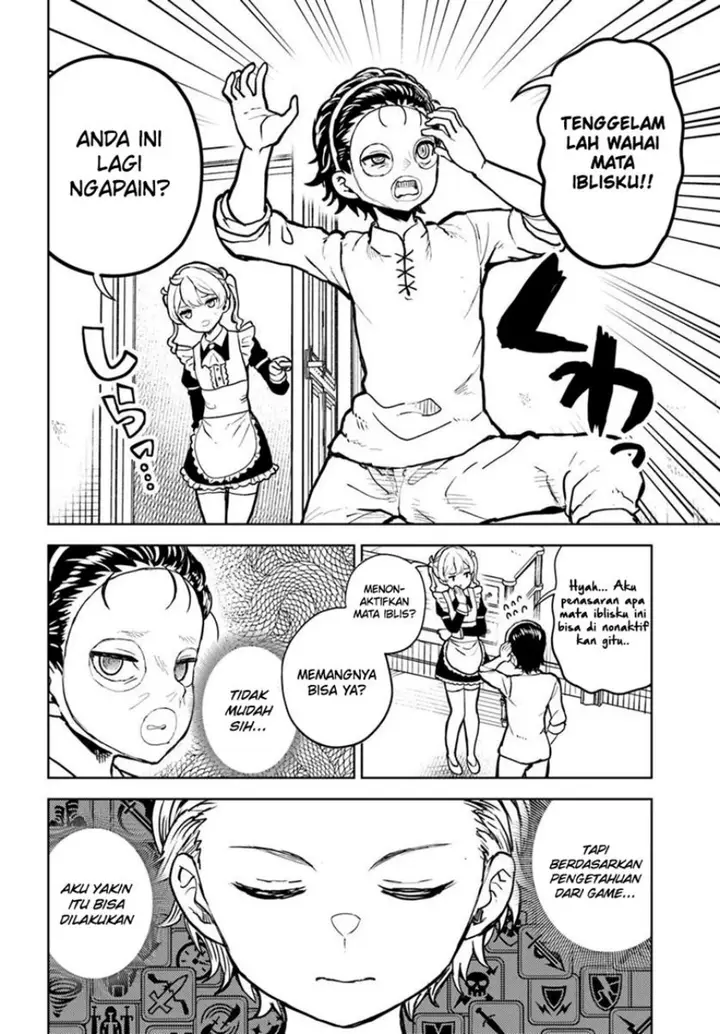 image-komik-magan-no-akuyaku-ni-tenseishita-node-oshi-chara-wo-mimamoru-mob-wo-mezashimasu-chapter-3-18/26