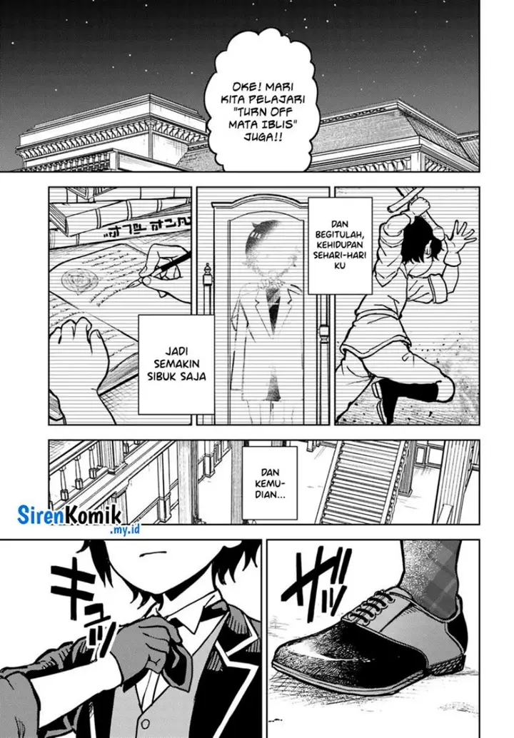 image-komik-magan-no-akuyaku-ni-tenseishita-node-oshi-chara-wo-mimamoru-mob-wo-mezashimasu-chapter-3-19/26