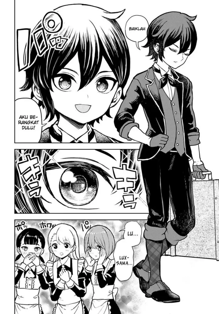 image-komik-magan-no-akuyaku-ni-tenseishita-node-oshi-chara-wo-mimamoru-mob-wo-mezashimasu-chapter-3-20/26