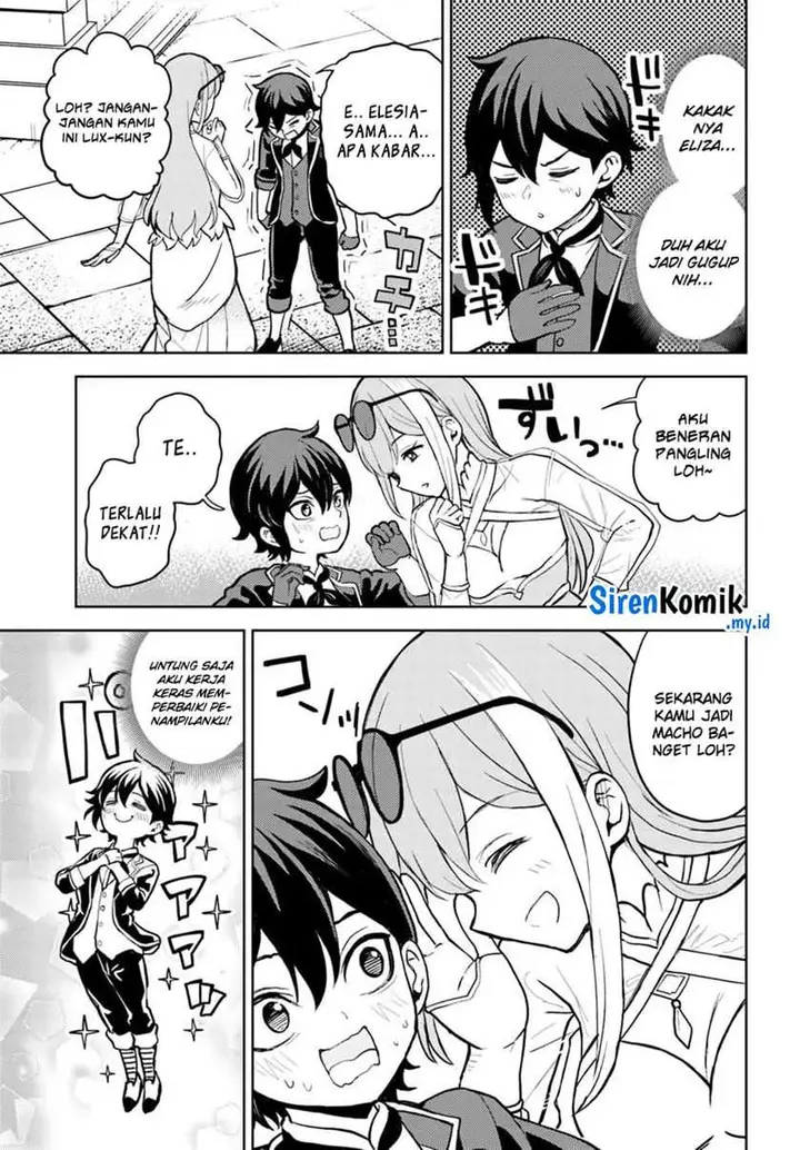 image-komik-magan-no-akuyaku-ni-tenseishita-node-oshi-chara-wo-mimamoru-mob-wo-mezashimasu-chapter-4.1-3/21