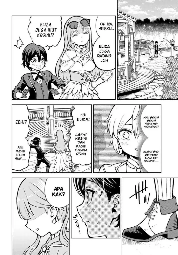 image-komik-magan-no-akuyaku-ni-tenseishita-node-oshi-chara-wo-mimamoru-mob-wo-mezashimasu-chapter-4.1-4/21