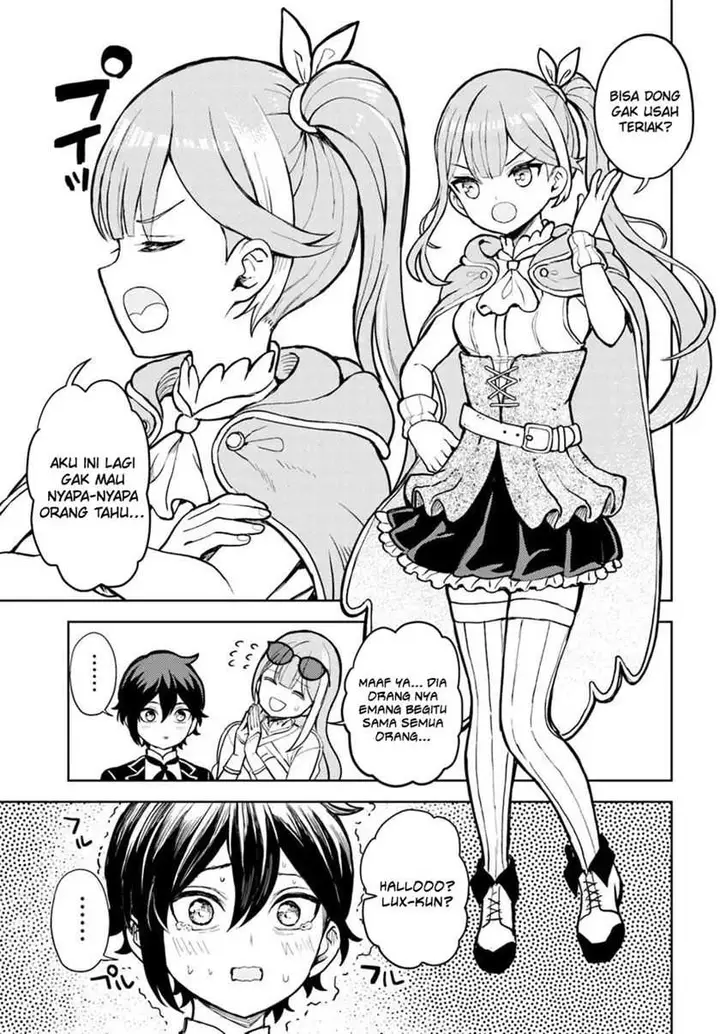 image-komik-magan-no-akuyaku-ni-tenseishita-node-oshi-chara-wo-mimamoru-mob-wo-mezashimasu-chapter-4.1-5/21