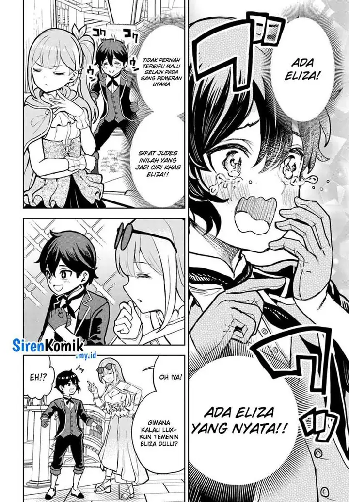 image-komik-magan-no-akuyaku-ni-tenseishita-node-oshi-chara-wo-mimamoru-mob-wo-mezashimasu-chapter-4.1-6/21