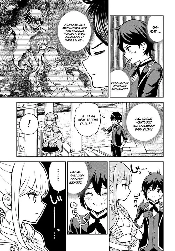 image-komik-magan-no-akuyaku-ni-tenseishita-node-oshi-chara-wo-mimamoru-mob-wo-mezashimasu-chapter-4.1-7/21
