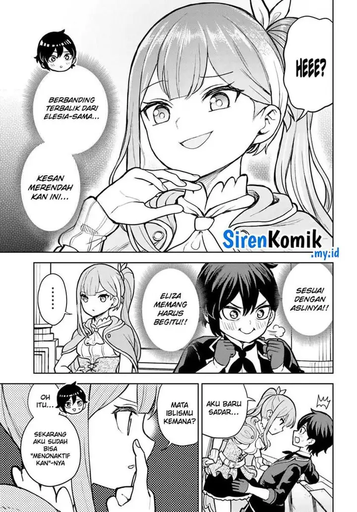 image-komik-magan-no-akuyaku-ni-tenseishita-node-oshi-chara-wo-mimamoru-mob-wo-mezashimasu-chapter-4.1-9/21
