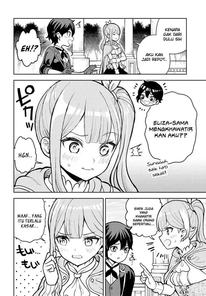 image-komik-magan-no-akuyaku-ni-tenseishita-node-oshi-chara-wo-mimamoru-mob-wo-mezashimasu-chapter-4.1-10/21