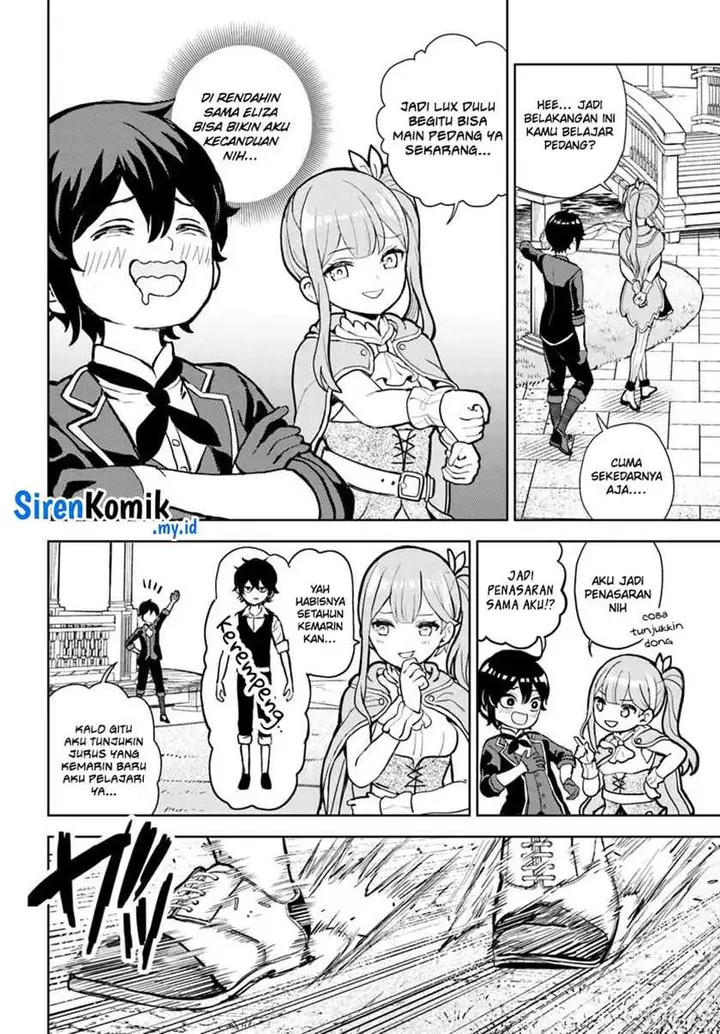 image-komik-magan-no-akuyaku-ni-tenseishita-node-oshi-chara-wo-mimamoru-mob-wo-mezashimasu-chapter-4.1-12/21