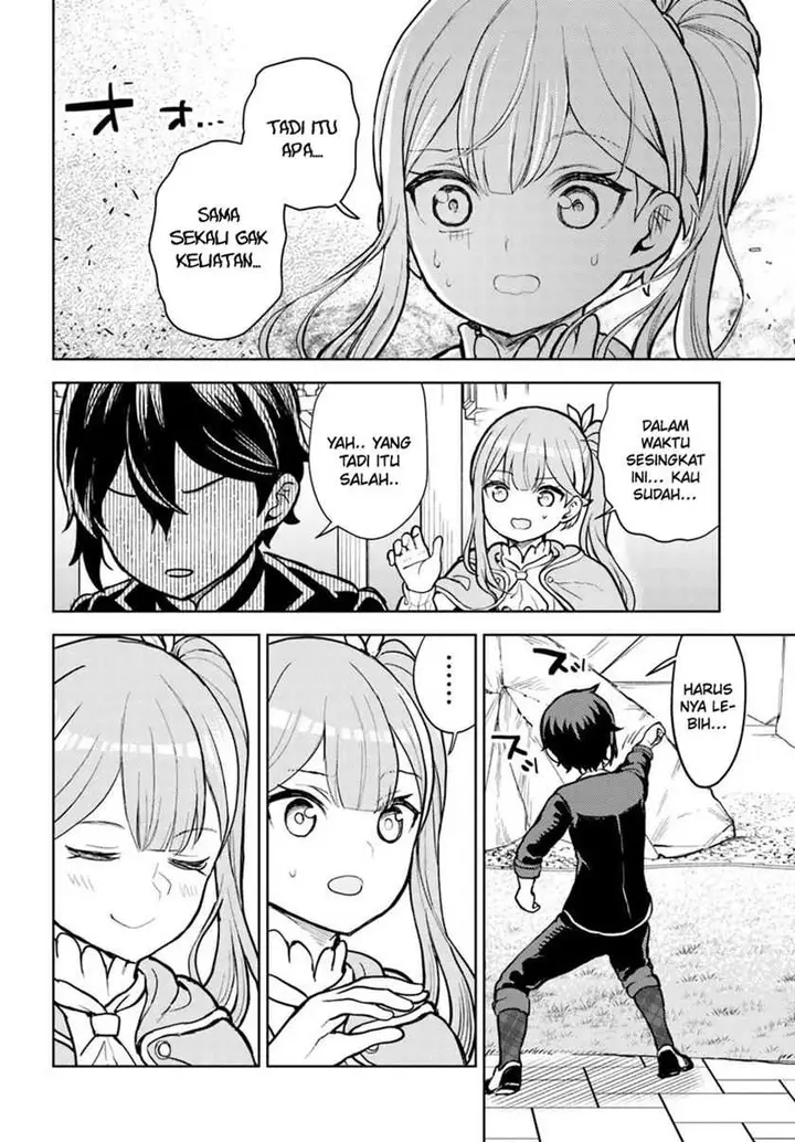 image-komik-magan-no-akuyaku-ni-tenseishita-node-oshi-chara-wo-mimamoru-mob-wo-mezashimasu-chapter-4.1-14/21