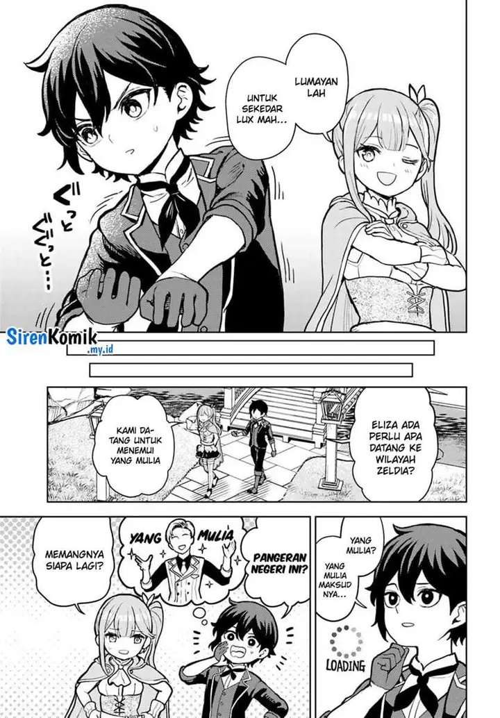 image-komik-magan-no-akuyaku-ni-tenseishita-node-oshi-chara-wo-mimamoru-mob-wo-mezashimasu-chapter-4.1-15/21
