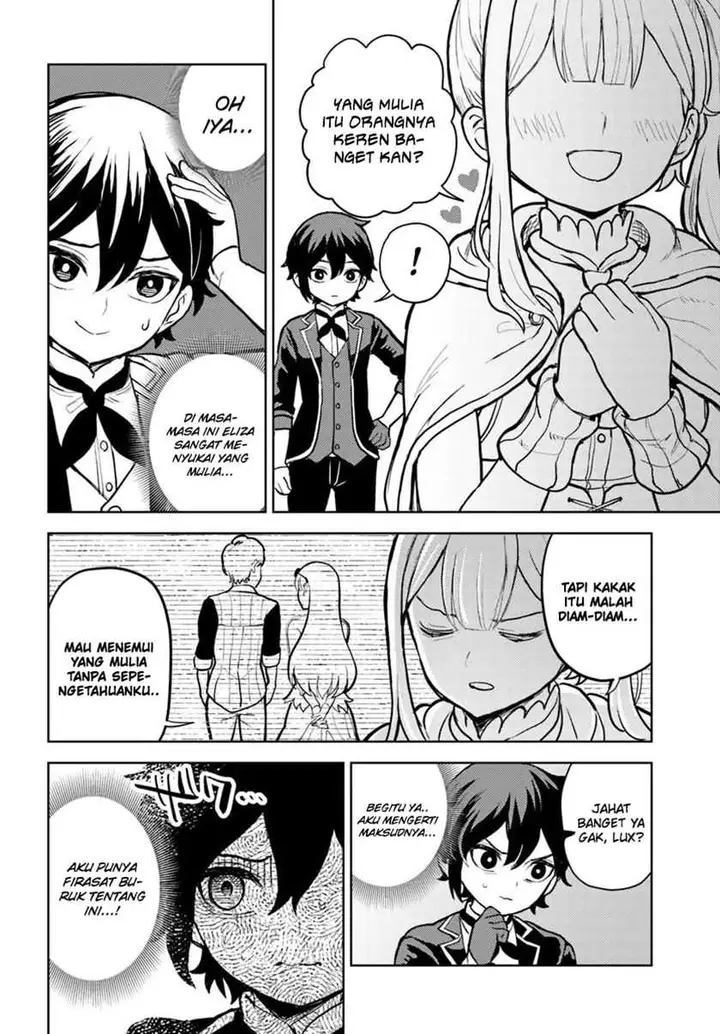 image-komik-magan-no-akuyaku-ni-tenseishita-node-oshi-chara-wo-mimamoru-mob-wo-mezashimasu-chapter-4.1-16/21