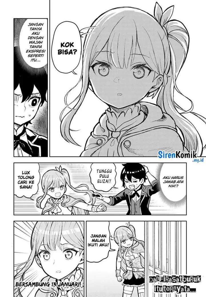 image-komik-magan-no-akuyaku-ni-tenseishita-node-oshi-chara-wo-mimamoru-mob-wo-mezashimasu-chapter-4.1-18/21
