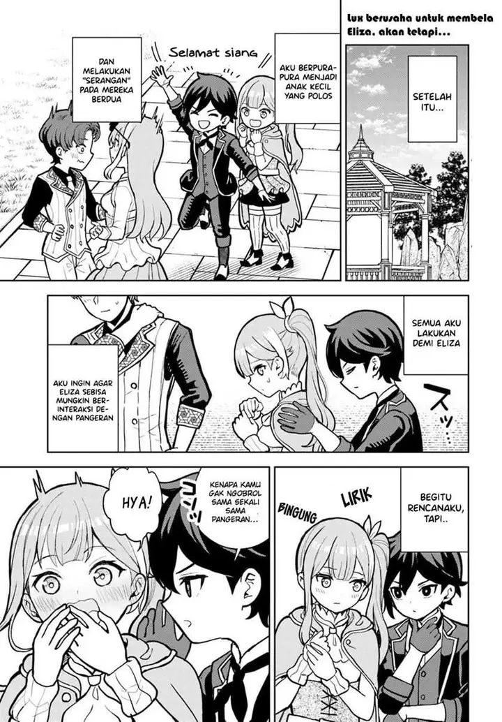 image-komik-magan-no-akuyaku-ni-tenseishita-node-oshi-chara-wo-mimamoru-mob-wo-mezashimasu-chapter-5.1-1/19