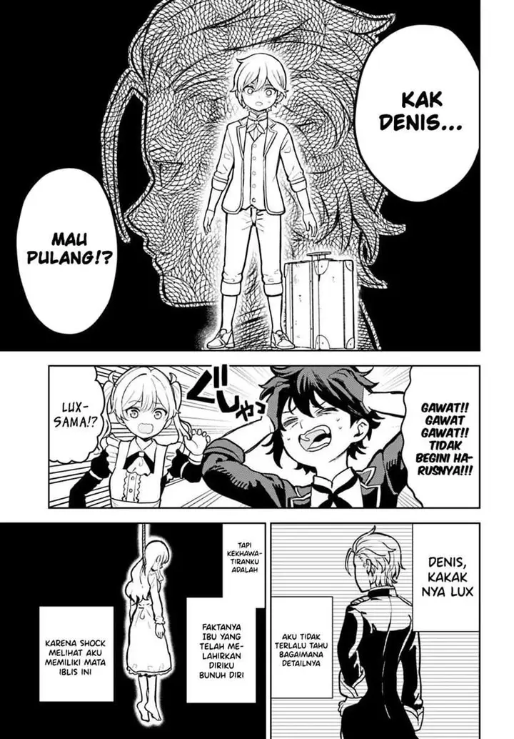 image-komik-magan-no-akuyaku-ni-tenseishita-node-oshi-chara-wo-mimamoru-mob-wo-mezashimasu-chapter-5.1-5/19