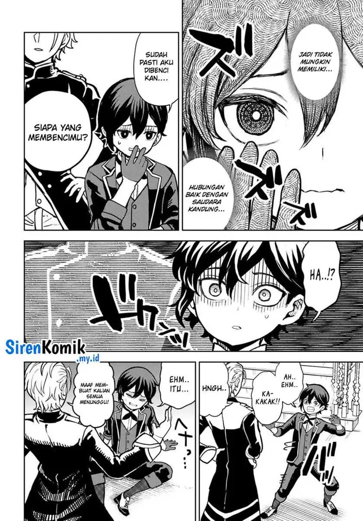 image-komik-magan-no-akuyaku-ni-tenseishita-node-oshi-chara-wo-mimamoru-mob-wo-mezashimasu-chapter-5.1-6/19