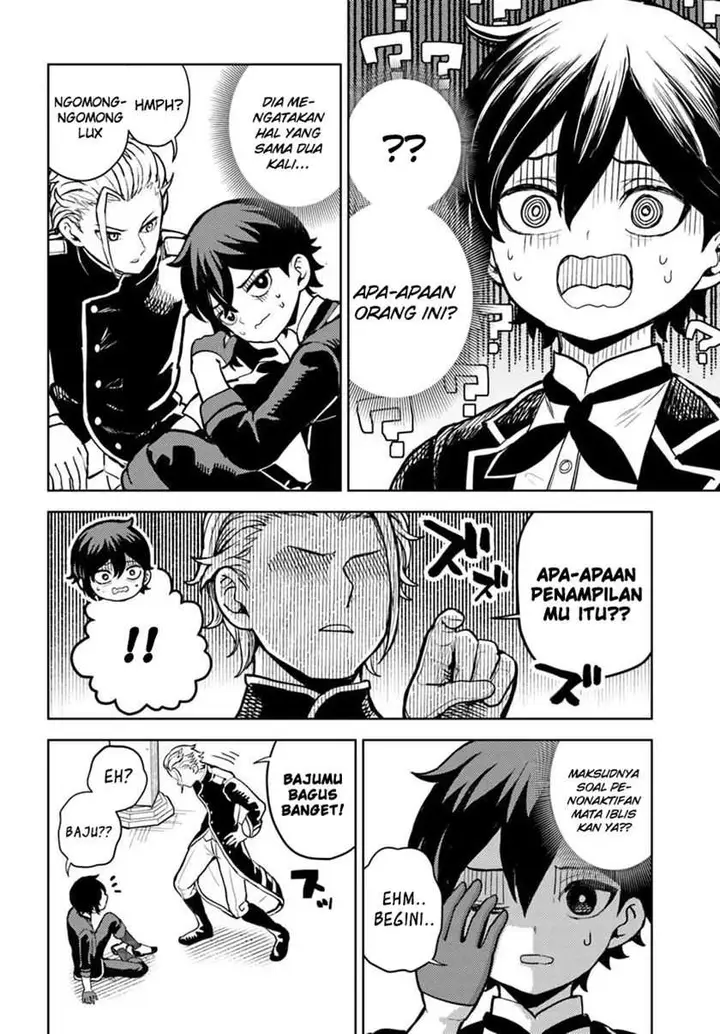image-komik-magan-no-akuyaku-ni-tenseishita-node-oshi-chara-wo-mimamoru-mob-wo-mezashimasu-chapter-5.1-8/19