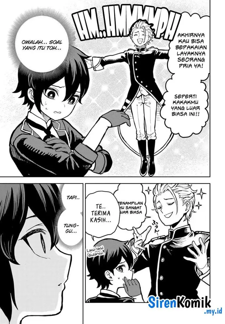 image-komik-magan-no-akuyaku-ni-tenseishita-node-oshi-chara-wo-mimamoru-mob-wo-mezashimasu-chapter-5.1-9/19