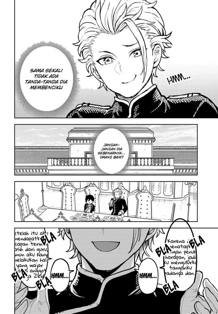 image-komik-magan-no-akuyaku-ni-tenseishita-node-oshi-chara-wo-mimamoru-mob-wo-mezashimasu-chapter-5.1-10/19