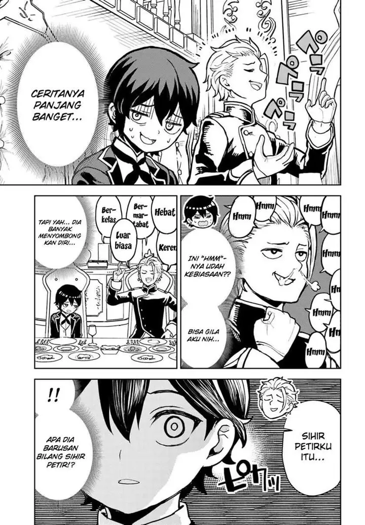 image-komik-magan-no-akuyaku-ni-tenseishita-node-oshi-chara-wo-mimamoru-mob-wo-mezashimasu-chapter-5.1-11/19