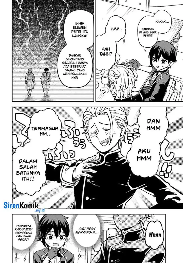 image-komik-magan-no-akuyaku-ni-tenseishita-node-oshi-chara-wo-mimamoru-mob-wo-mezashimasu-chapter-5.1-12/19