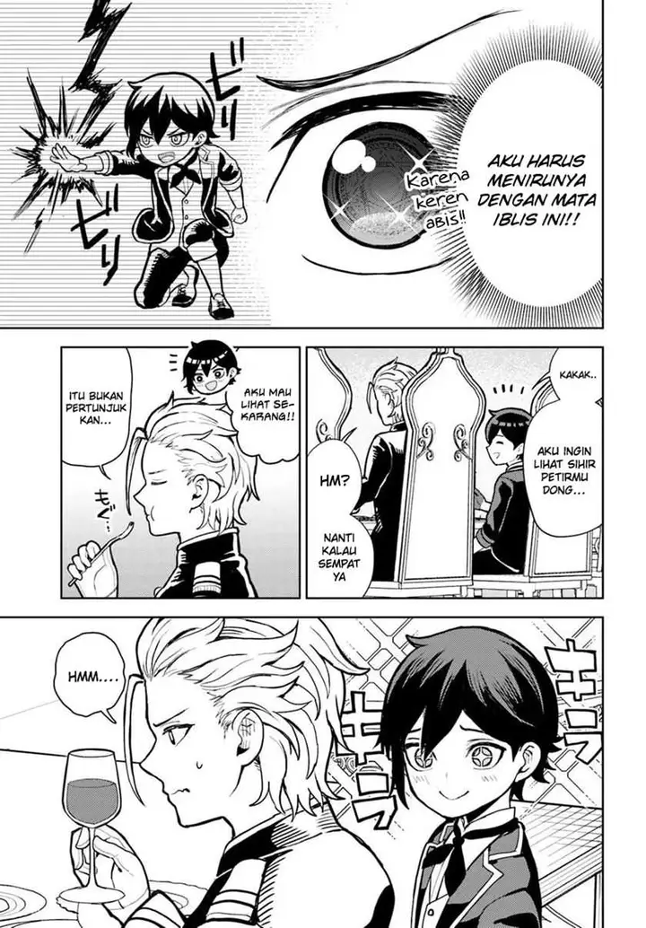 image-komik-magan-no-akuyaku-ni-tenseishita-node-oshi-chara-wo-mimamoru-mob-wo-mezashimasu-chapter-5.1-13/19