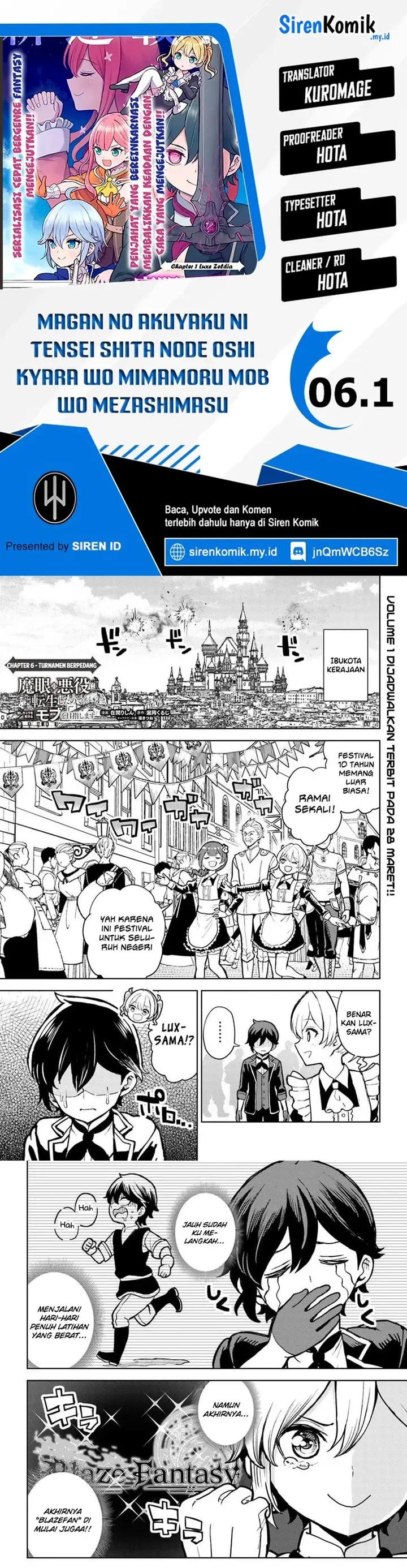 image-komik-magan-no-akuyaku-ni-tenseishita-node-oshi-chara-wo-mimamoru-mob-wo-mezashimasu-chapter-6.1-0/8