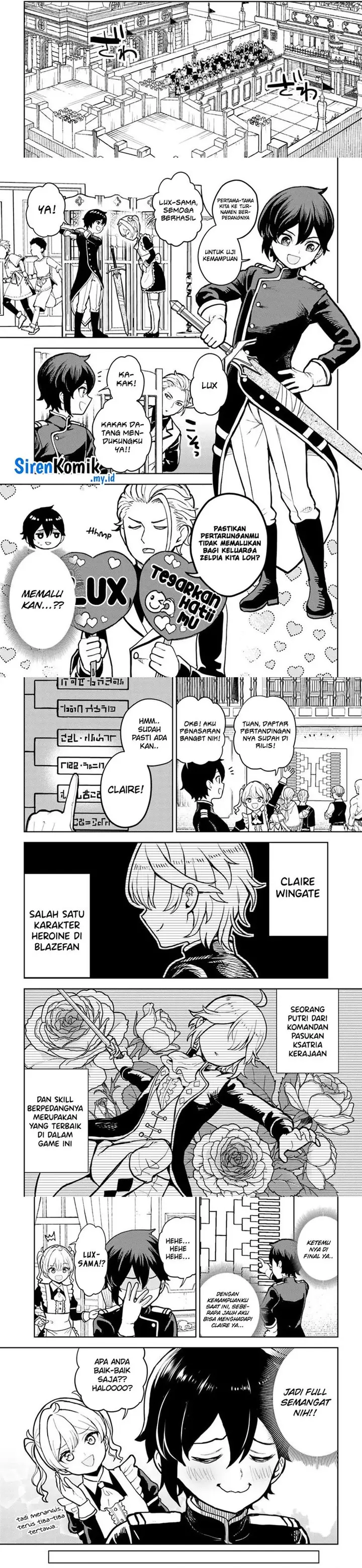 image-komik-magan-no-akuyaku-ni-tenseishita-node-oshi-chara-wo-mimamoru-mob-wo-mezashimasu-chapter-6.1-1/8