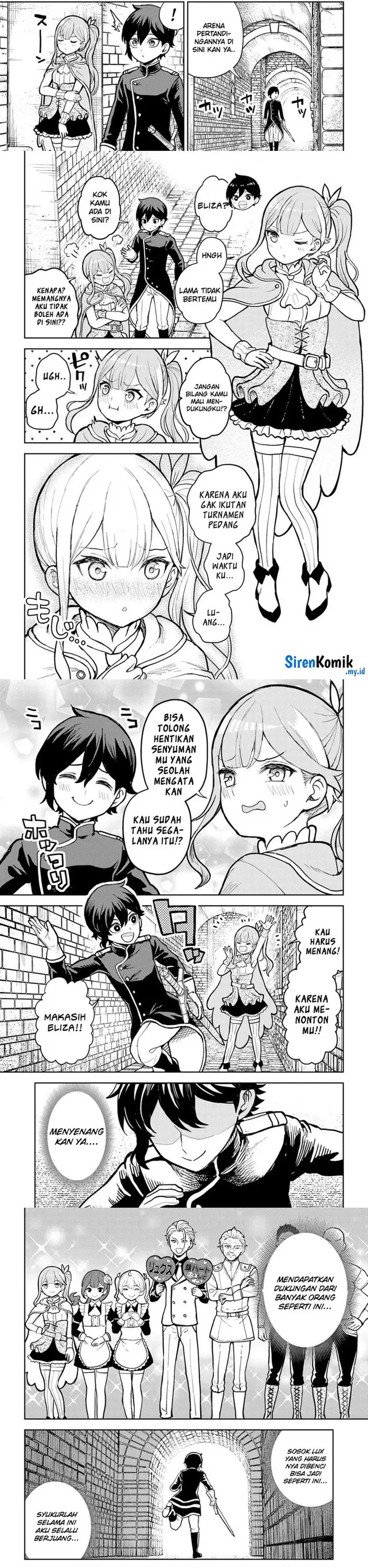 image-komik-magan-no-akuyaku-ni-tenseishita-node-oshi-chara-wo-mimamoru-mob-wo-mezashimasu-chapter-6.1-2/8