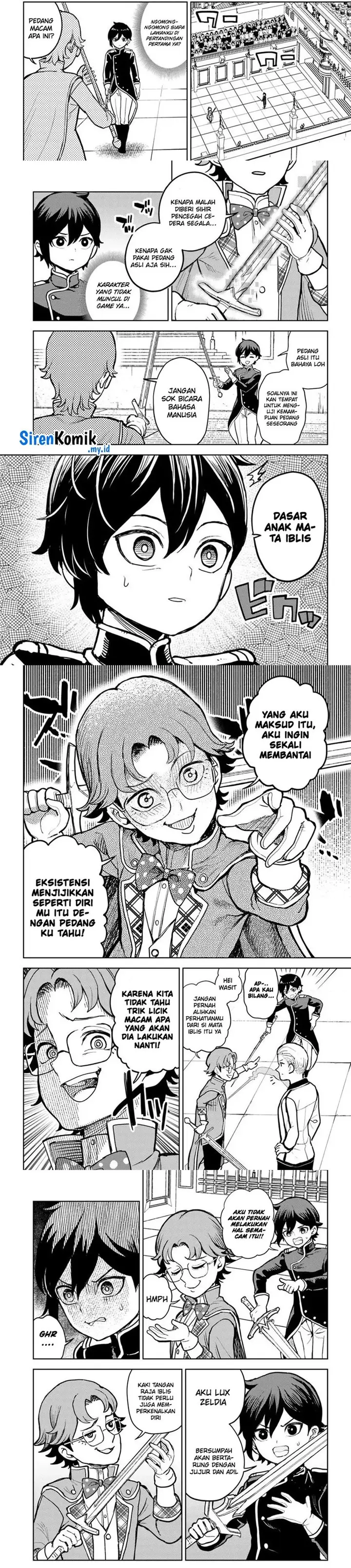 image-komik-magan-no-akuyaku-ni-tenseishita-node-oshi-chara-wo-mimamoru-mob-wo-mezashimasu-chapter-6.1-3/8