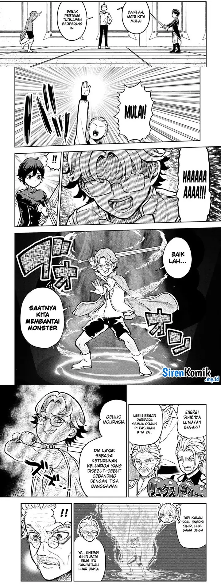 image-komik-magan-no-akuyaku-ni-tenseishita-node-oshi-chara-wo-mimamoru-mob-wo-mezashimasu-chapter-6.1-4/8