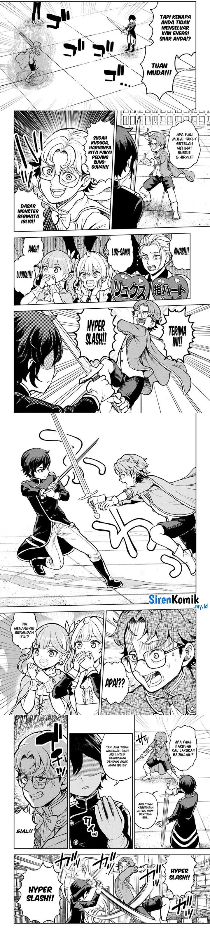 image-komik-magan-no-akuyaku-ni-tenseishita-node-oshi-chara-wo-mimamoru-mob-wo-mezashimasu-chapter-6.1-5/8