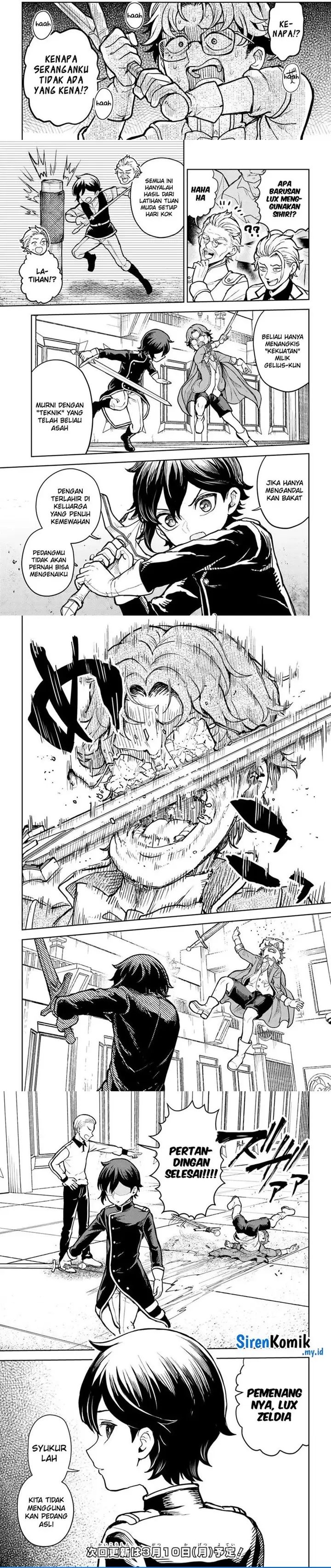 image-komik-magan-no-akuyaku-ni-tenseishita-node-oshi-chara-wo-mimamoru-mob-wo-mezashimasu-chapter-6.1-6/8