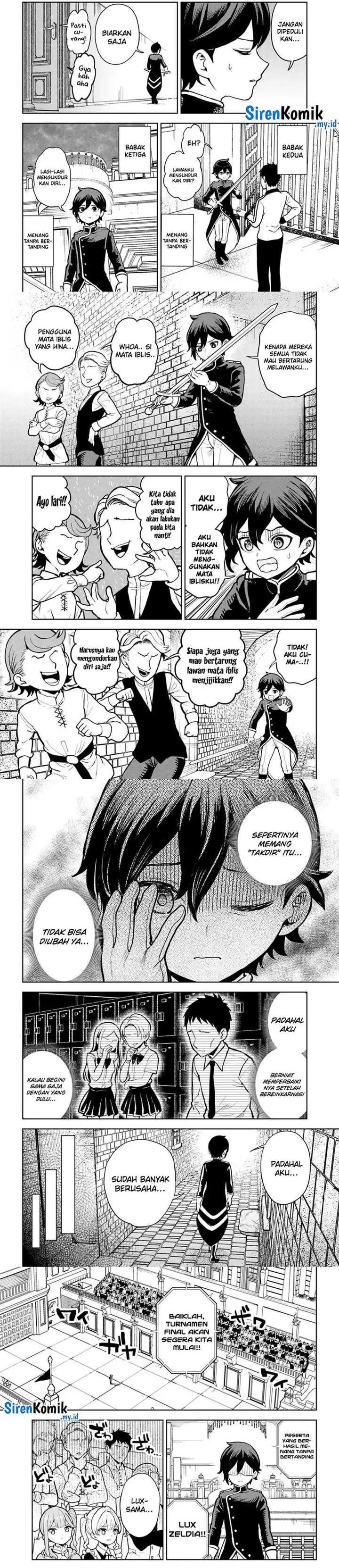 image-komik-magan-no-akuyaku-ni-tenseishita-node-oshi-chara-wo-mimamoru-mob-wo-mezashimasu-chapter-6.2-1/5