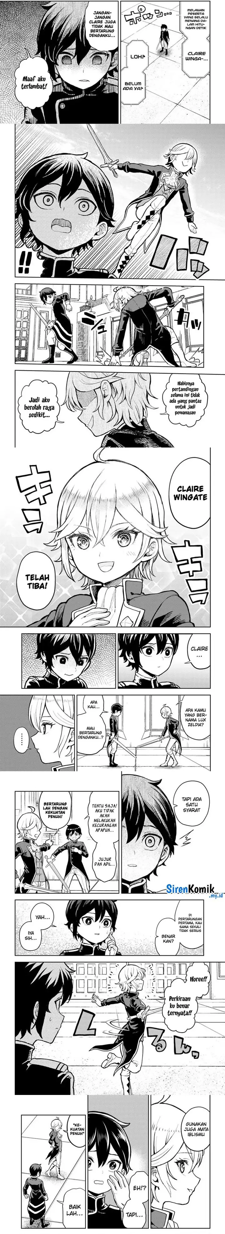 image-komik-magan-no-akuyaku-ni-tenseishita-node-oshi-chara-wo-mimamoru-mob-wo-mezashimasu-chapter-6.2-2/5