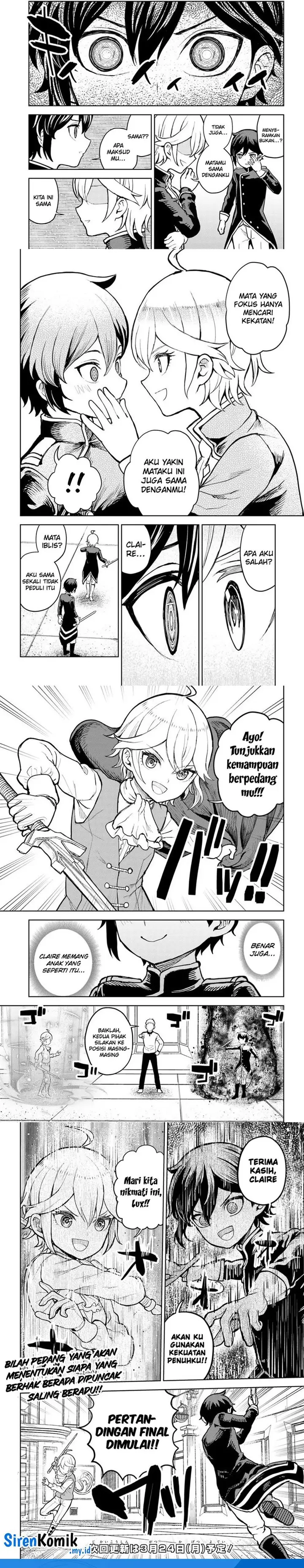 image-komik-magan-no-akuyaku-ni-tenseishita-node-oshi-chara-wo-mimamoru-mob-wo-mezashimasu-chapter-6.2-3/5