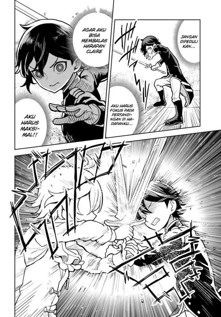 image-komik-magan-no-akuyaku-ni-tenseishita-node-oshi-chara-wo-mimamoru-mob-wo-mezashimasu-chapter-7.1-2/18