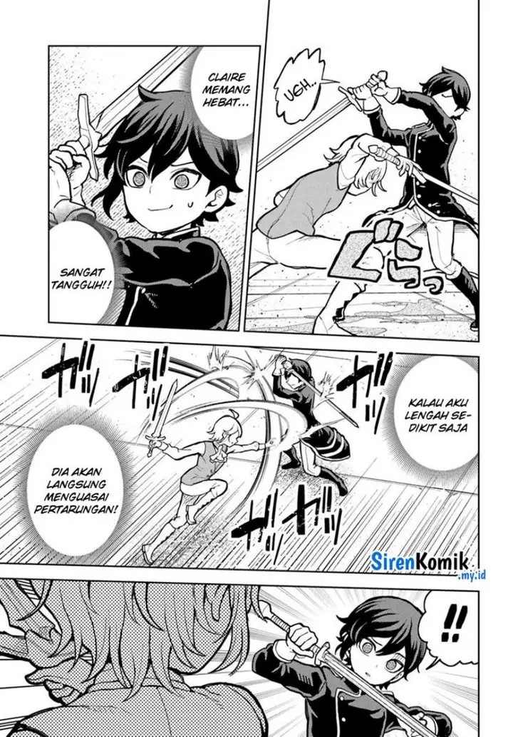 image-komik-magan-no-akuyaku-ni-tenseishita-node-oshi-chara-wo-mimamoru-mob-wo-mezashimasu-chapter-7.1-3/18
