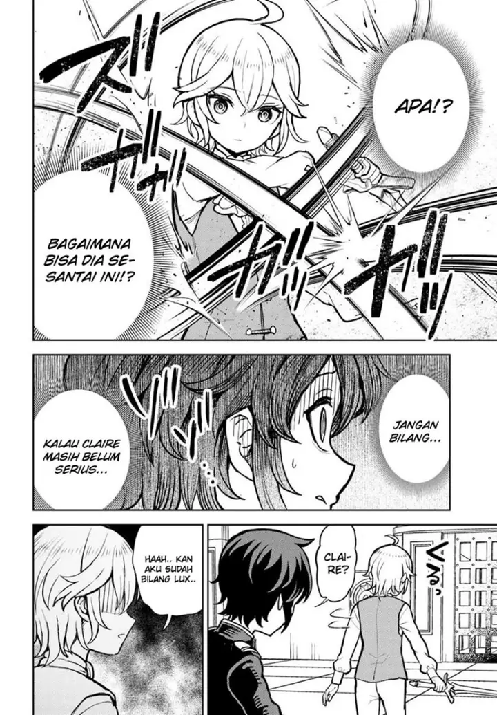 image-komik-magan-no-akuyaku-ni-tenseishita-node-oshi-chara-wo-mimamoru-mob-wo-mezashimasu-chapter-7.1-4/18