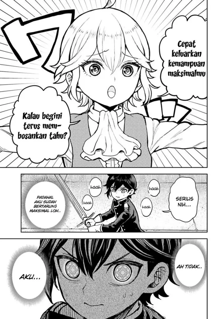 image-komik-magan-no-akuyaku-ni-tenseishita-node-oshi-chara-wo-mimamoru-mob-wo-mezashimasu-chapter-7.1-5/18