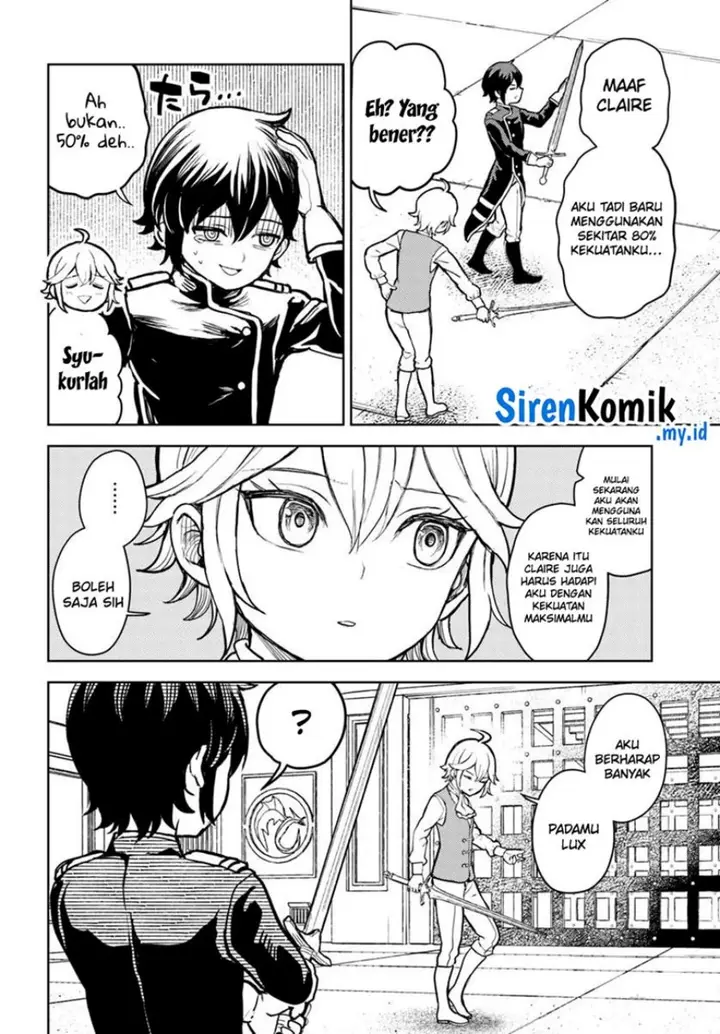 image-komik-magan-no-akuyaku-ni-tenseishita-node-oshi-chara-wo-mimamoru-mob-wo-mezashimasu-chapter-7.1-6/18