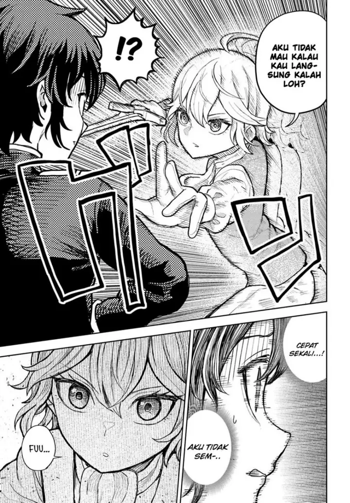 image-komik-magan-no-akuyaku-ni-tenseishita-node-oshi-chara-wo-mimamoru-mob-wo-mezashimasu-chapter-7.1-7/18